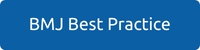 Search BMJ Best Practice
