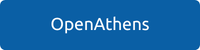 Use OpenAthens