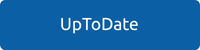 Search UpToDate